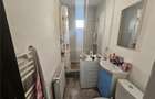 Resita, 2 Cam. Renovat, Micro 3 - 8