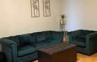 Vand apartament 2 camere Asmita Gardens - 3