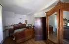 Particular vand casa saseasca central Harman - 2