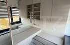 Apartament 5 camere, 145 mp, zona Mureseni - 4