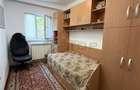 Apartament 3 camere decomandat- Nicolina Lidl - 4