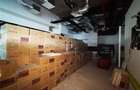 Class A Office Building -  myHive MetrOffice - de la 296 mp