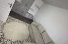 Garsoniera complet utilata si mobilata - 7