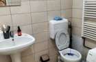 1 cam - zona Podgoria - 1