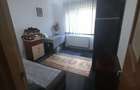 Apartament 3 camere 58 mp. Etaj 1 4 Tomis Nord Constanta - 2