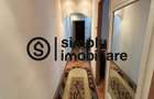 Apartament 3 camere Craiovita Noua et P/4 - 5