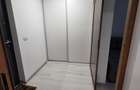 Apartament 2 camere de vanzare Gala?i, Micro 17 - 4