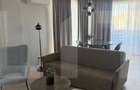 Apartament 2 camere 1 loc de parcare Dumbravita - 12