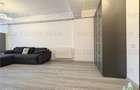 Apartament 2 camere mobilat in Stefan Building Resort 2 - 4