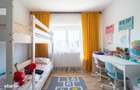 Apartament 5 camere Vlaicu Renovat, 2 bai, centrala proprie - 8