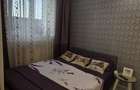 Apartament cu 2 camere, 26 mp., zona Micro 1, Turda - 1