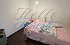 UNICAT, Apartament 4 camere 75mp, Zona Eroilor - 11