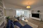 Penthouse cu 5 camere | Apartament pe 2 niveluri | Bună Ziua - 2