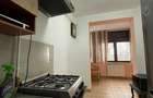 Apartament 3 camere de vanzare zona ultracentrala Tulcea - 9