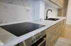 Apartament 2 camere | Prima inchiriere | Eroilor, Flore?ti | Bloc nou - 6
