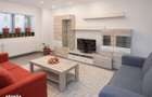 Apartament 4 camere, 2 bai, modern, zona Cantacuzino, Ploiesti - 5