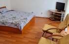 Apartament 35 mp , bloc cu lift, Iris - 4
