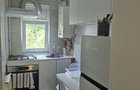 Inchiriez apartament 3 camere - 7