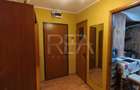 4 camere | Titan | Decomandat | 1974 anvelopat - 17