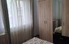 Inchiriez apartament 2 camere - 4