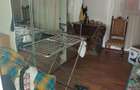 Casă cu 2 camere în Central - 4
