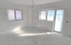Apartament 1 camera, 41 mp, Panoramic Luxury Galata, accept CREDIT!