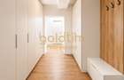 SUPERB / ROND OMV / SPATII DEPOZITARE / ANSAMBLU SECURIZAT - 5