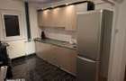 Apartament 3 camere decomandat, complet mobilat Zona Modern - 3