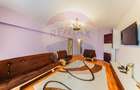 Apartament cu doua camere in Piata spitalului - 3