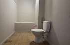 Vand apartament centrul civic, Victoriei, gara, scoala 19, 7/8 lift nou - 2