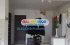 012 Apartament 4 camere Militari-Rasaritului