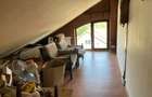 Casa Duplex Moderna intr-o Zona Centrala - 4