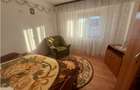 Apartament două camere Zona Capelă  - 50 mp - 4