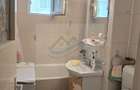 Apartament 2 camere de vanzare .