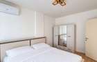 Campus- Aviatorii I Apartament langa parc si Mamaia