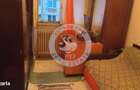 Calea Rahovei | Ap 3 camere | decomandat | 70 mp | B11408 - 7