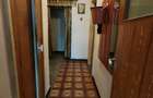 De vanzare! Apartament 2 camere Trivale, confort 1, etaj 3, balcon