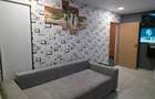 Apartament 2 camere,54 Mp,Mobilat si Utilat Complet - 5