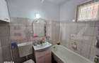 Apartament 2 camere, decomandat, 49 mp, zona Centrala - Blaj - 6