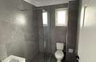 Apartament 3 camere, parter, nemobilat, stejarului, dobroiesti - 6