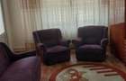Apartament cu 2 camere decomandat, mobilat în Tomis Nord - 3