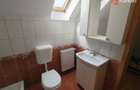 COMISION 0% Apartament cu o camera de vanzare in zona Soarel - Timisoara (Timis)