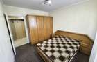 Apartament 2 camere Eremia Grigorescu Pitesti - 7