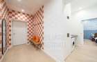 Aviației Tower | Apartament superb  2 camere la 5 min Metrou Aurel Vlaicu - 11