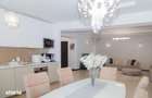 Apartament 3 camere Straulesti | De Vanzare | Lux | Garaj - 5