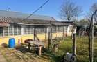 Casă de vânzare, 75 mp, zona Sud-Est