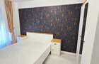 INTABULAT Apartament 2 camere, mobilat si utilat, bloc NOU, accept CREDIT - 4