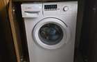 Apartament complet renovat!!! - 9