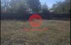 Teren Intravilan 500mp Eforie Nord