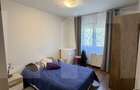 Apartament 3 camere, 54 mp, zona Romanilor - 5